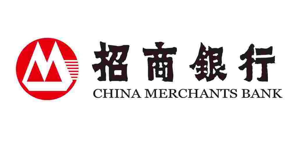 养生小知识：乌龙茶真的可以降血压吗？