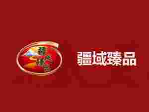 养生小知识：高血压的防治方法你掌握了吗？