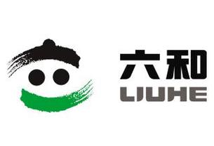 睡不好怎么回事?抓准4个关键时间点