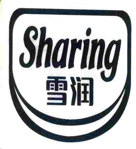 常吃冬瓜能提高“战斗力”