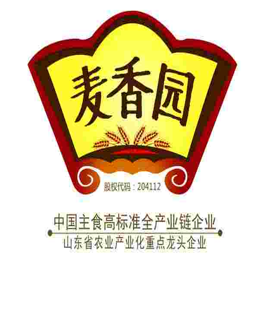 蔬菜篮子中的防癌密码